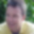 Profilbild von Uwe Volkenborn