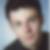 Profilbild von Lars Rexroth