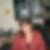 Profilbild von Heike Bergtholdt
