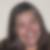 Profilbild von Carmen Perkams