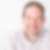 Profilbild von Udo Pfeil