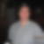 Profilbild von Hans-Gerd Duyf