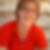 Profilbild von Ulrike Westernströer