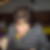 Profilbild von Doris Schwarz