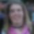 Profilbild von Sonja Jüngling