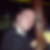 Profilbild von Gilbert Martin