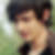 Profilbild von Friedemann Hasse