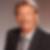 Profilbild von Egbert Köhler
