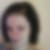 Profilbild von Nicole Humfeld