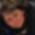 Profilbild von Kerstin Lukat