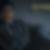 Profilbild von Engin Özkar