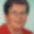 Profilbild von Anita Runge