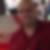Profilbild von Christian Schröder