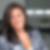 Profilbild von Donata Dorow