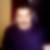 Profilbild von Uwe Ehrhardt Geb:macho