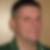 Profilbild von Jens Kreutz