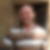 Profilbild von Andre Helmer