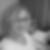 Profilbild von Janine Teich 