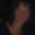 Profilbild von Brigitte Otte
