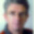 Profilbild von Paul Ohlinger