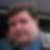 Profilbild von Volker Wedemann