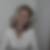Profilbild von Heike Emmerich
