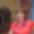 Profilbild von Sylvia Döttger