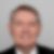 Profilbild von Volker Harbecke