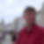 Profilbild von Mario Forstik