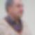 Profilbild von Herbert Glaser 
