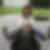 Profilbild von Angela Dunger