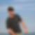 Profilbild von Julian Voß