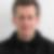 Profilbild von Michael Löhning
