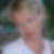 Profilbild von Dorothee Sundermeyer