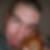 Profilbild von Andreas Kirchherr