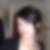 Profilbild von Melanie Musfeld