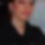 Profilbild von Melanie Janßen