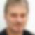Profilbild von Jürgen Datz