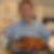 Profilbild von Matthias Unger