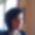 Profilbild von Steffi Matthias