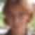 Profilbild von Tiny Bartels