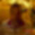 Profilbild von Mike Burow