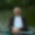 Profilbild von Gerhard Lugert