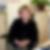 Profilbild von Sybille Strobelt