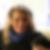 Profilbild von Danuta Treder