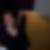Profilbild von Annette Abt