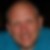Profilbild von Michael Wagner