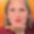 Profilbild von Anjutta Janson