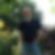 Profilbild von Roland Bornitz