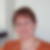 Profilbild von Petra Vesterling